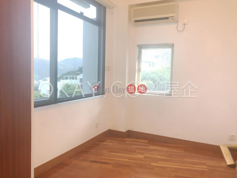 House 1 Silver Crest Villa, Unknown | Residential, Rental Listings | HK$ 65,000/ month