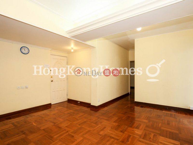 百德大廈三房兩廳單位出售|47百德新街 | 灣仔區-香港|出售HK$ 968萬