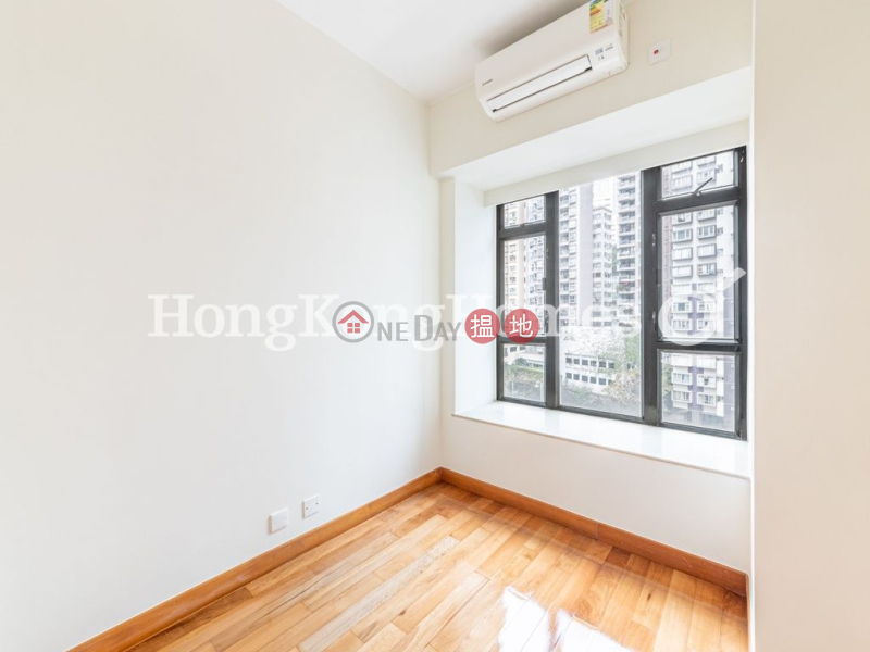 海景軒三房兩廳單位出租1銀幕街 | 東區香港出租-HK$ 39,800/ 月