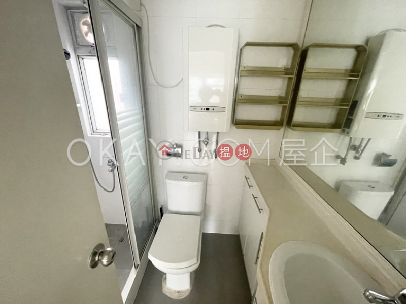 HK$ 1,600萬|君德閣西區3房2廁,極高層,連車位《君德閣出售單位》