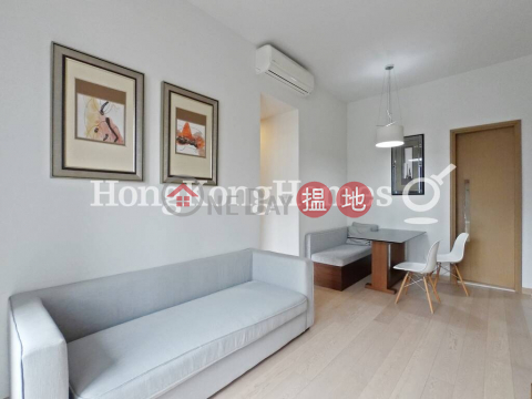 2 Bedroom Unit for Rent at SOHO 189, SOHO 189 西浦 | Western District (Proway-LID114427R)_0