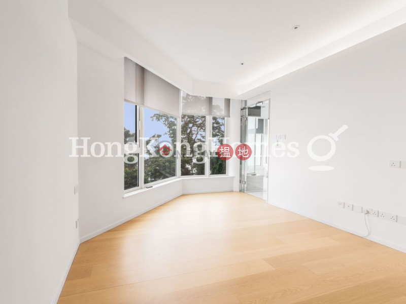 Property Search Hong Kong | OneDay | Residential, Sales Listings 4 Bedroom Luxury Unit at La Hacienda | For Sale