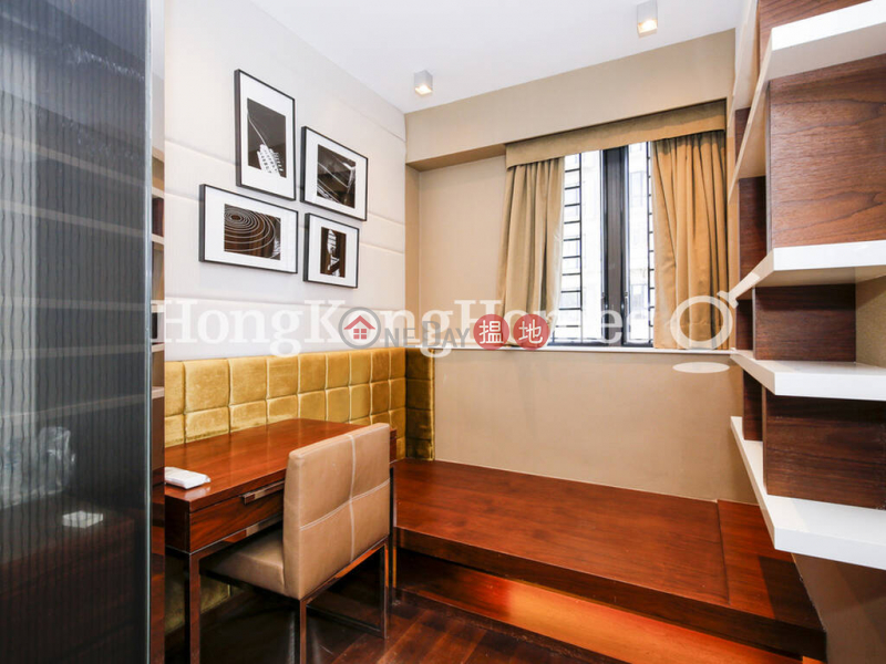 2 Bedroom Unit for Rent at Park Rise, Park Rise 嘉苑 Rental Listings | Central District (Proway-LID15022R)