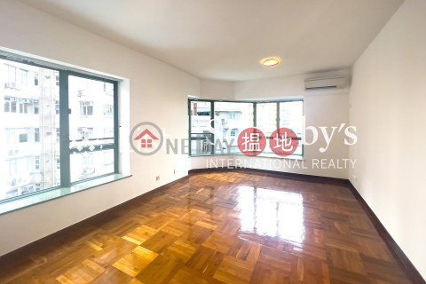 Property for Rent at Monmouth Villa with 3 Bedrooms | Monmouth Villa 萬茂苑 _0