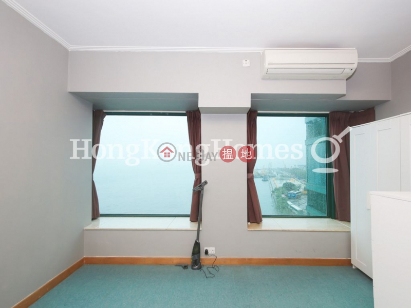 HK$ 27,000/ month | Manhattan Heights | Western District, 1 Bed Unit for Rent at Manhattan Heights