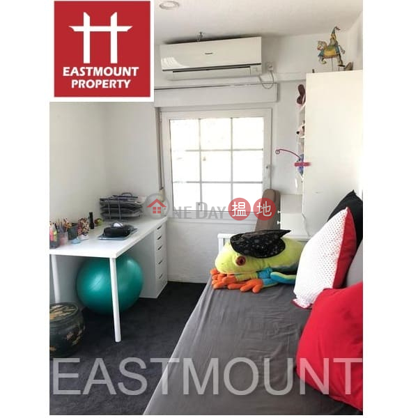 Sai Kung Village House | Property For Sale in Chi Fai Path 志輝徑-10 minutes’ drive to Saikung town | Property ID:1321 | Chi Fai Path Village 志輝徑村 Sales Listings