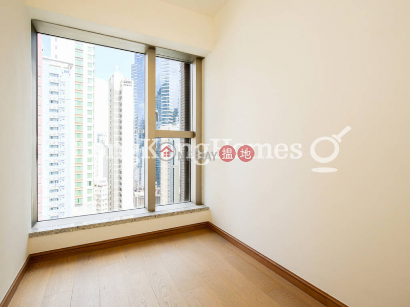 MY CENTRAL三房兩廳單位出租23嘉咸街 | 中區|香港|出租-HK$ 41,000/ 月