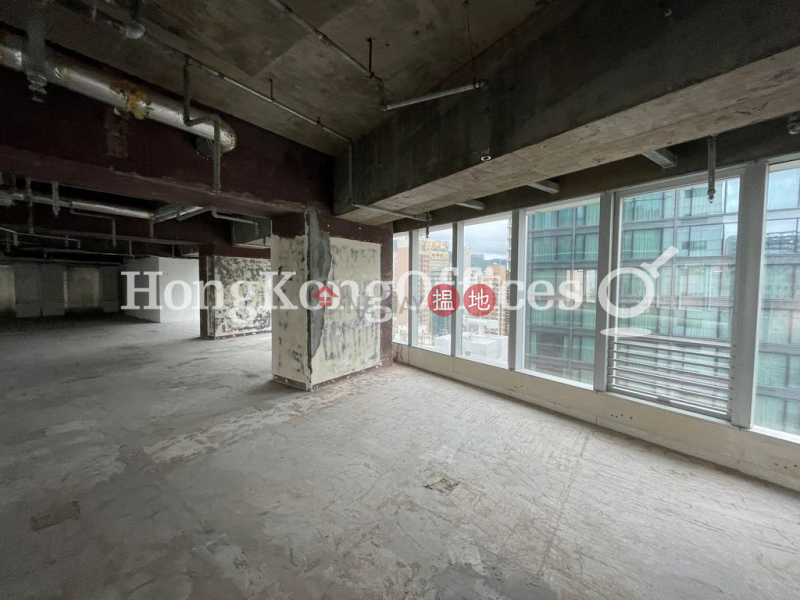 China Online Centre | Middle Office / Commercial Property | Rental Listings, HK$ 174,900/ month