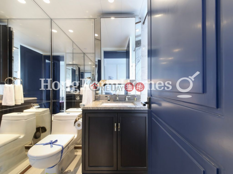 2 Bedroom Unit at Castle One By V | For Sale, 1 Castle Road | Western District, Hong Kong, Sales | HK$ 17.72M
