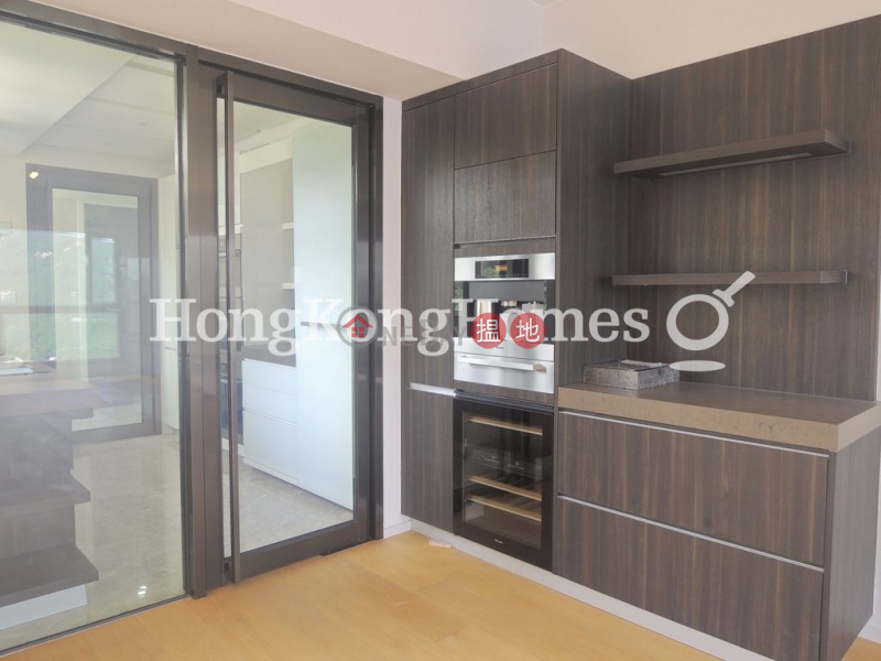 3 Bedroom Family Unit for Rent at Redhill Peninsula Phase 1 | Redhill Peninsula Phase 1 紅山半島 第1期 Rental Listings