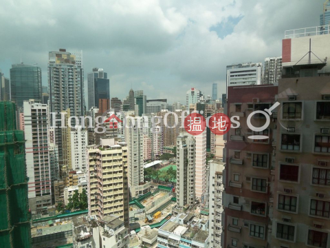 Office Unit for Rent at Sunlight Tower, Sunlight Tower 陽光中心 | Wan Chai District (HKO-47392-ACHR)_0