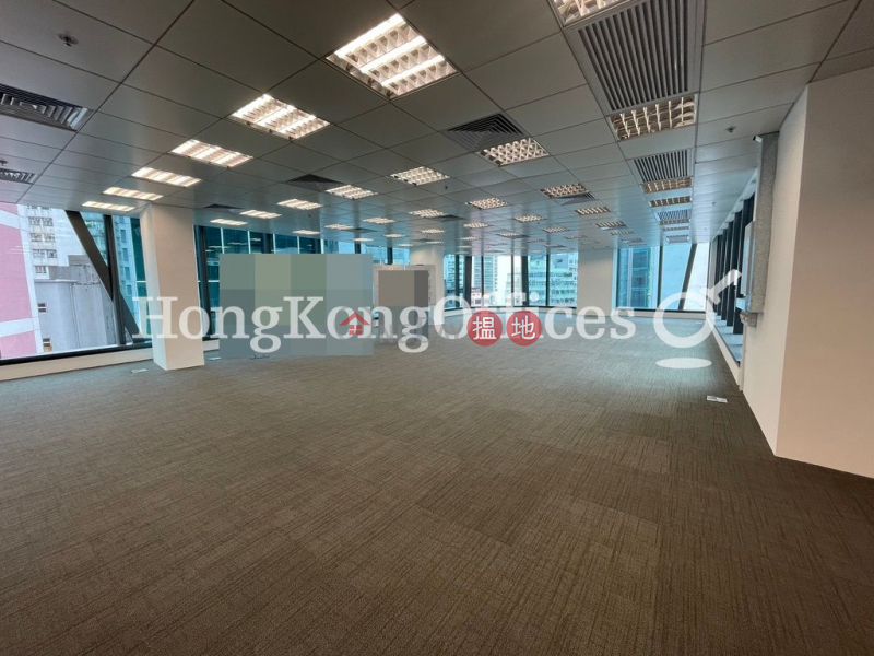 Property Search Hong Kong | OneDay | Office / Commercial Property, Rental Listings Office Unit for Rent at 208 Johnston Road