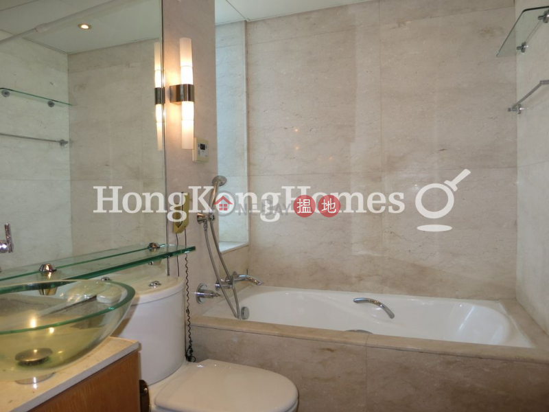 Property Search Hong Kong | OneDay | Residential Rental Listings | 3 Bedroom Family Unit for Rent at Phase 1 Residence Bel-Air