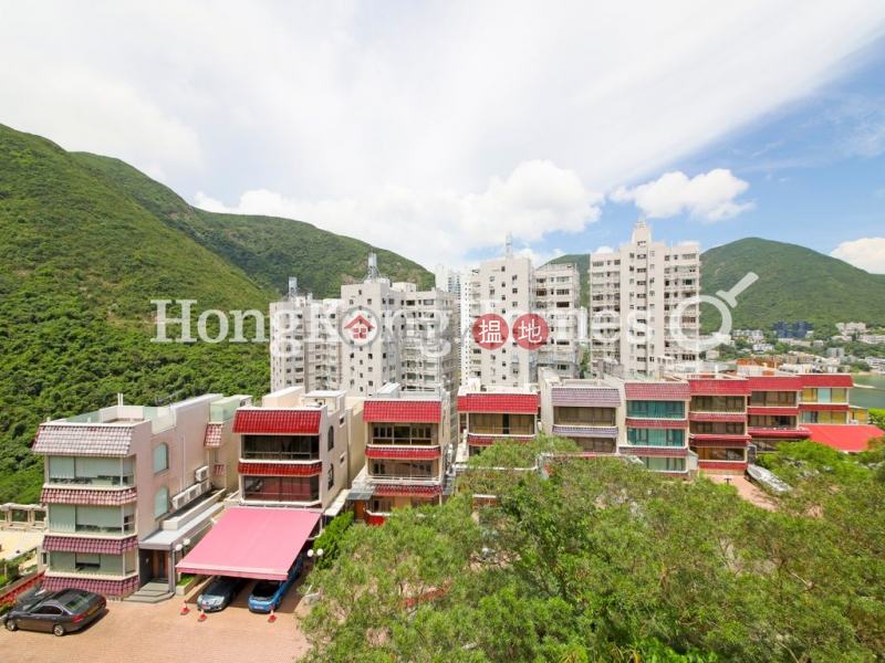 香港搵樓|租樓|二手盤|買樓| 搵地 | 住宅-出租樓盤寶晶苑4房豪宅單位出租