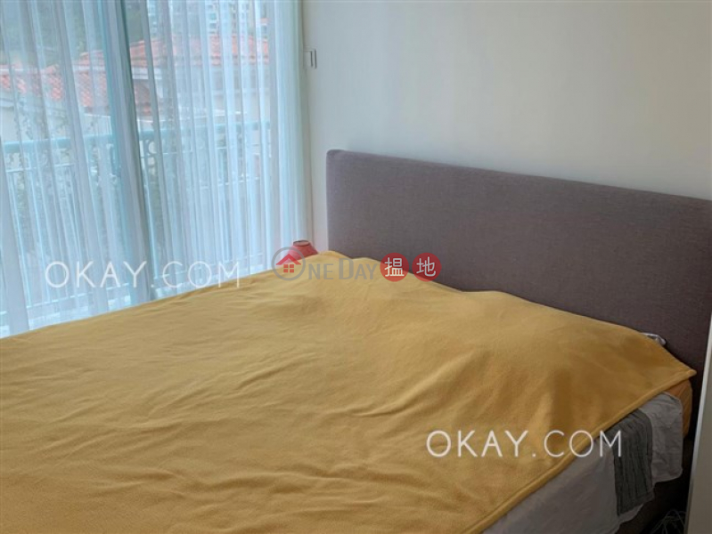 Luxurious 4 bedroom with terrace & balcony | Rental | 38 Siena Two Drive | Lantau Island | Hong Kong, Rental | HK$ 42,000/ month