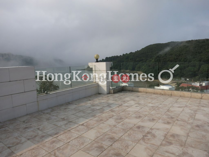 3 Bedroom Family Unit at Tai Hang Hau Village | For Sale Tai Hang Hau Road | Sai Kung | Hong Kong, Sales | HK$ 28M