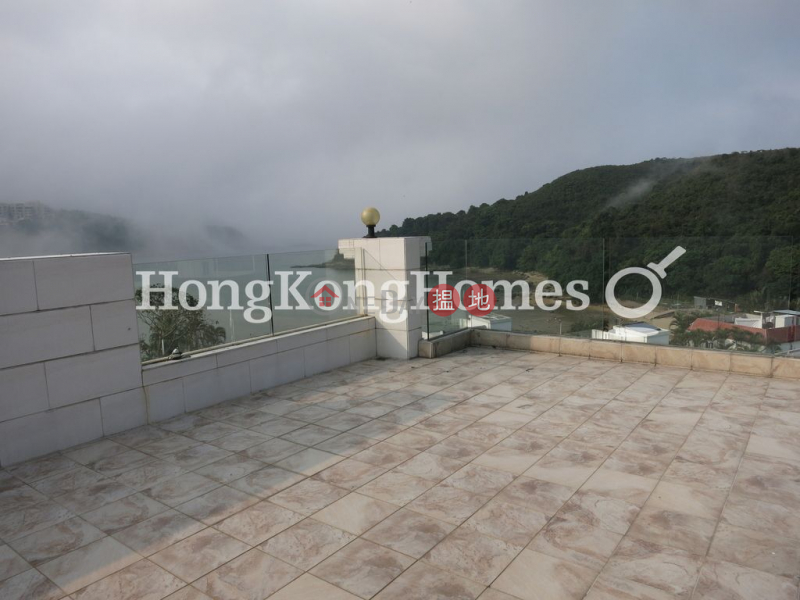 3 Bedroom Family Unit at Tai Hang Hau Village | For Sale | Tai Hang Hau Road | Sai Kung Hong Kong Sales | HK$ 28M