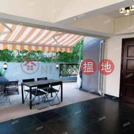 Tsui On Court | Low Floor Flat for Rent, Tsui On Court 翠安閣 | Western District (QFANG-R83385)_0