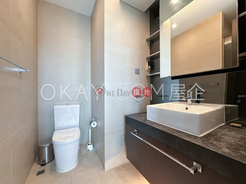 香港搵樓|租樓|二手盤|買樓| 搵地 | 住宅|出售樓盤1房1廁,極高層,露台嘉薈軒出售單位