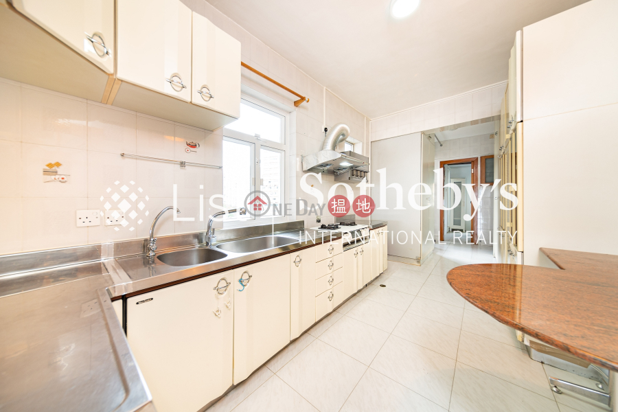 HK$ 65,000/ month | Summit Court Eastern District Property for Rent at Summit Court with 3 Bedrooms