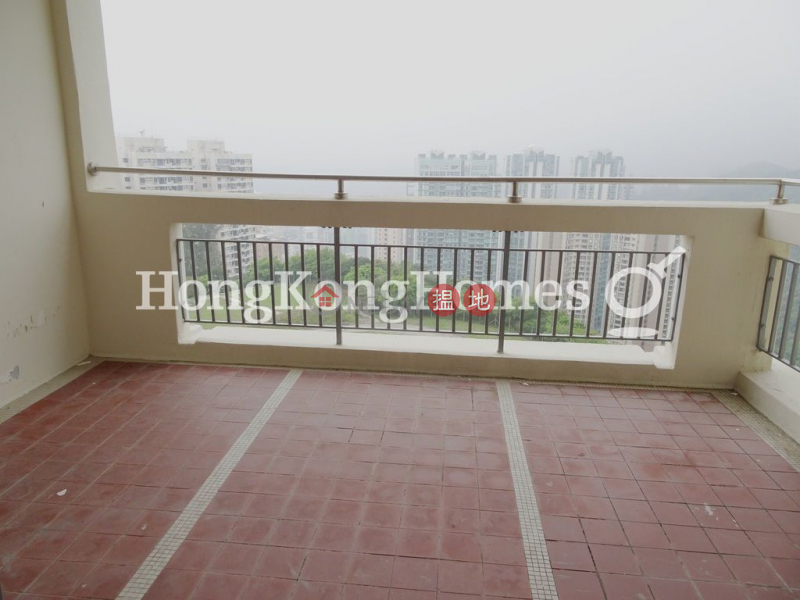 3 Bedroom Family Unit for Rent at 111 Mount Butler Road Block A-B | 111 Mount Butler Road | Wan Chai District, Hong Kong Rental HK$ 59,400/ month