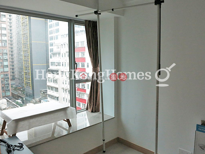 Property Search Hong Kong | OneDay | Residential Rental Listings 2 Bedroom Unit for Rent at Diva