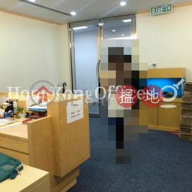 Office Unit for Rent at Times Square Tower 2 | Times Square Tower 2 時代廣場二座 _0