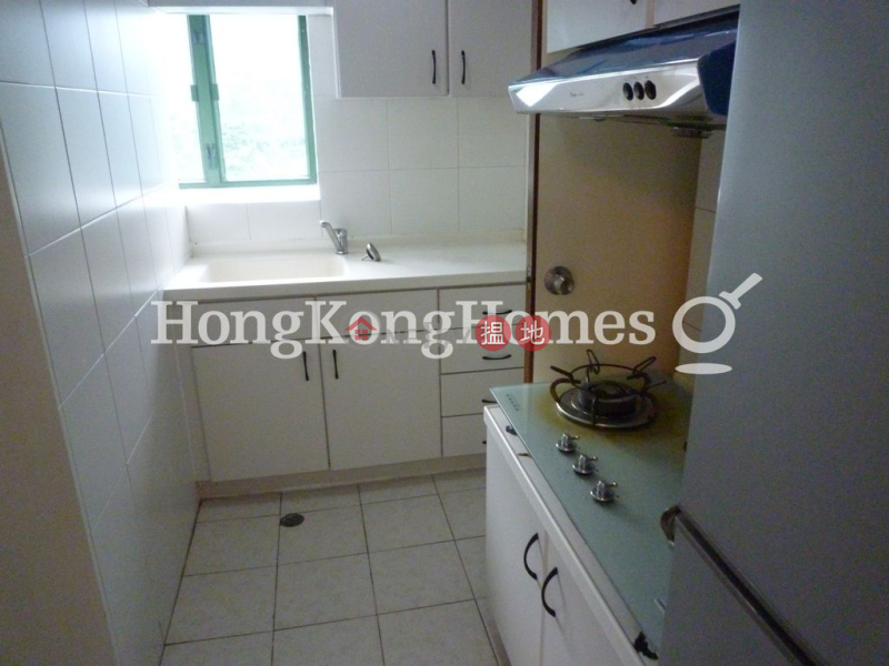 萬信臺|未知-住宅|出售樓盤|HK$ 1,750萬