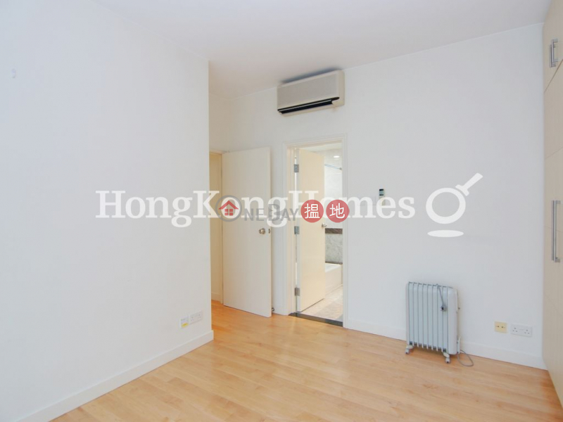 HK$ 50,000/ month | 150 Kennedy Road | Wan Chai District | 3 Bedroom Family Unit for Rent at 150 Kennedy Road