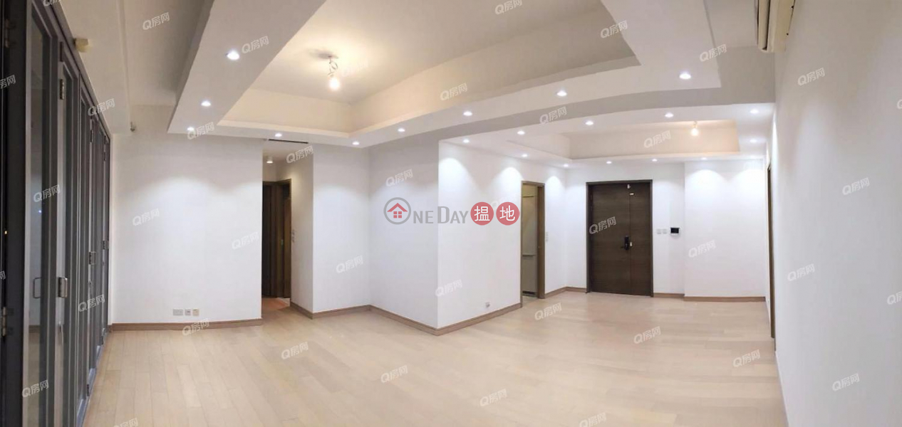 Property Search Hong Kong | OneDay | Residential, Sales Listings The Reach Tower 8 | 3 bedroom Low Floor Flat for Sale