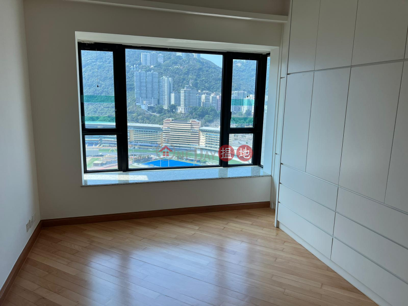 禮頓山 2-9座中層|A單位住宅|出租樓盤-HK$ 85,000/ 月