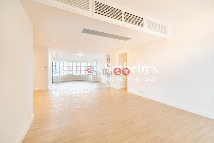 HK$ 128,000/ month Garden Terrace | Central District Property for Rent at Garden Terrace with 4 Bedrooms