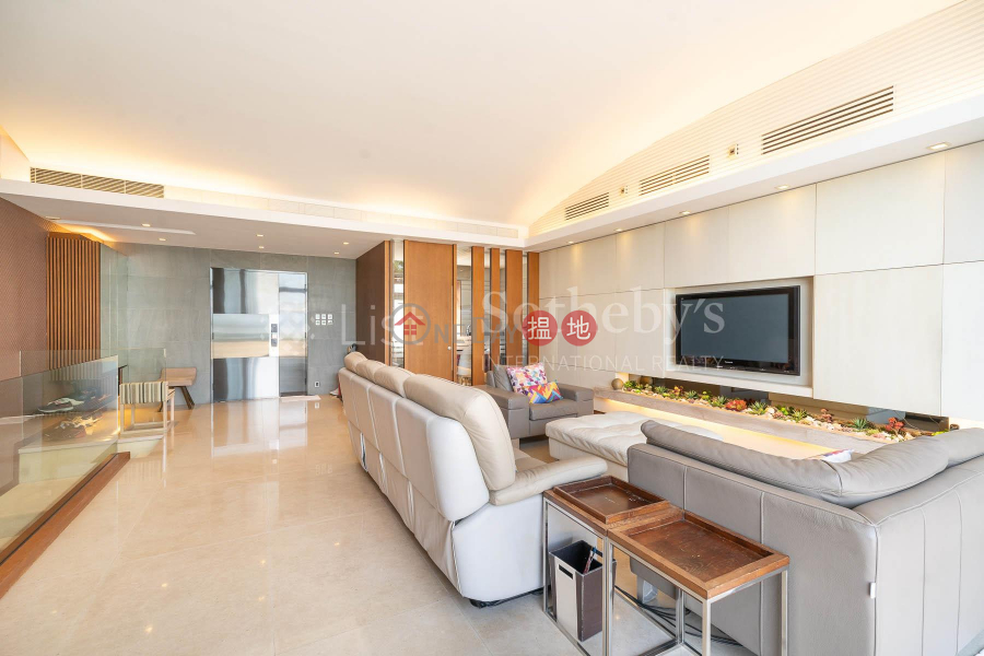 Property for Sale at The Riviera with 3 Bedrooms, 10 Pik Sha Road | Sai Kung Hong Kong | Sales | HK$ 73.8M