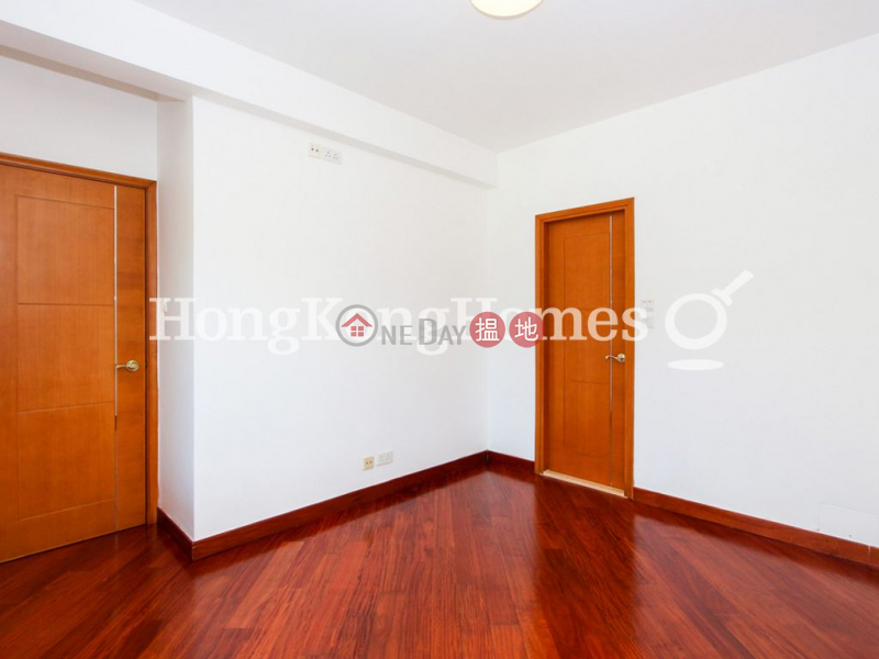 凱旋門觀星閣(2座)未知-住宅|出售樓盤|HK$ 3,680萬