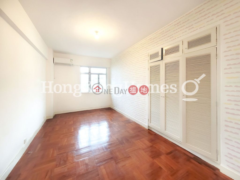 香港搵樓|租樓|二手盤|買樓| 搵地 | 住宅-出售樓盤美景臺4房豪宅單位出售