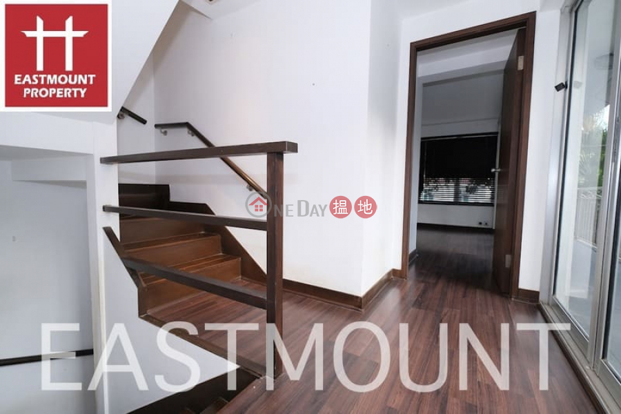 Property Search Hong Kong | OneDay | Residential | Sales Listings, Sai Kung Village House | Property For Sale in Tan Cheung 躉場-Private gate | Property ID:A72