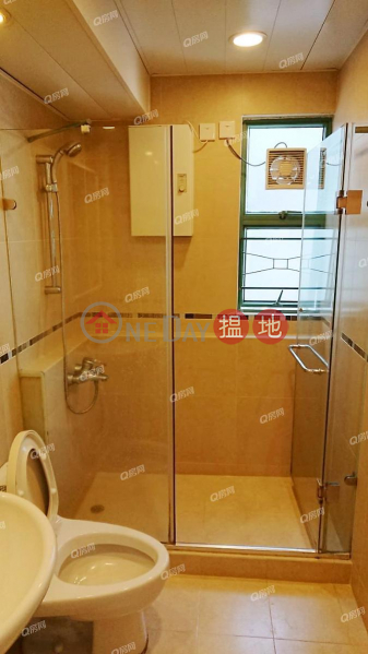 Robinson Place | 3 bedroom High Floor Flat for Sale 70 Robinson Road | Western District | Hong Kong, Sales HK$ 36M