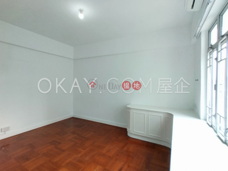 Fung Wah Court High, Residential | Rental Listings | HK$ 40,000/ month