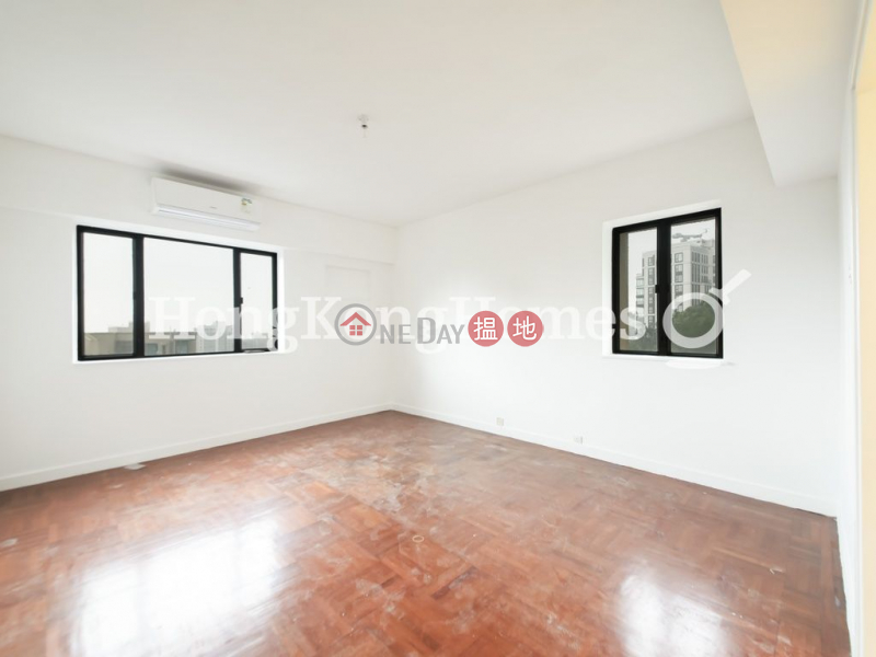 HK$ 82,000/ month, Po Shan Mansions, Western District | 4 Bedroom Luxury Unit for Rent at Po Shan Mansions