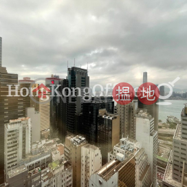 Office Unit for Rent at The Center, The Center 中環中心 | Central District (HKO-76477-AKHR)_0