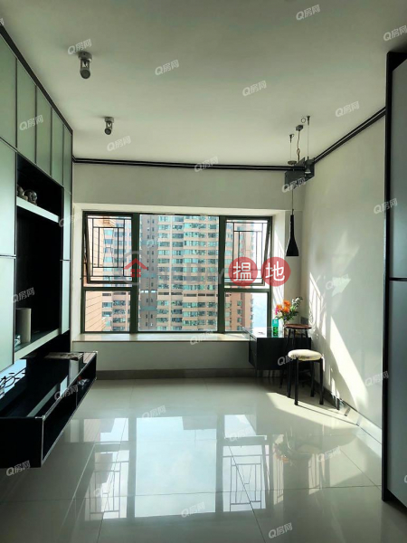 HK$ 8.8M Tower 3 Island Resort Chai Wan District, Tower 3 Island Resort | 2 bedroom High Floor Flat for Sale