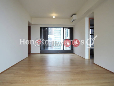 2 Bedroom Unit for Rent at Alassio, Alassio 殷然 | Western District (Proway-LID159297R)_0