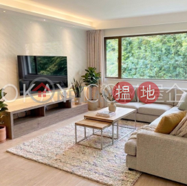 Efficient 2 bedroom with parking | Rental