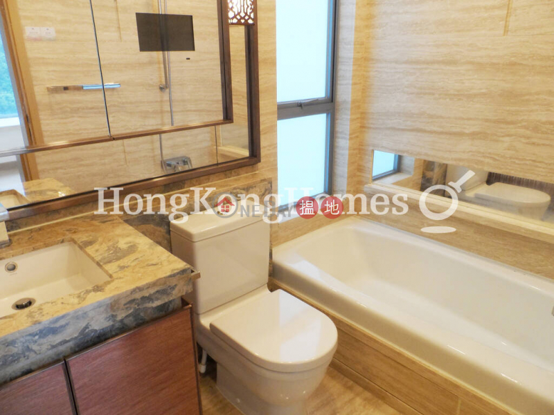 2 Bedroom Unit for Rent at Larvotto 8 Ap Lei Chau Praya Road | Southern District Hong Kong | Rental, HK$ 32,000/ month