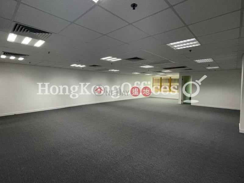 Office Unit for Rent at Chinachem Golden Plaza, 77 Mody Road | Yau Tsim Mong, Hong Kong Rental HK$ 39,960/ month