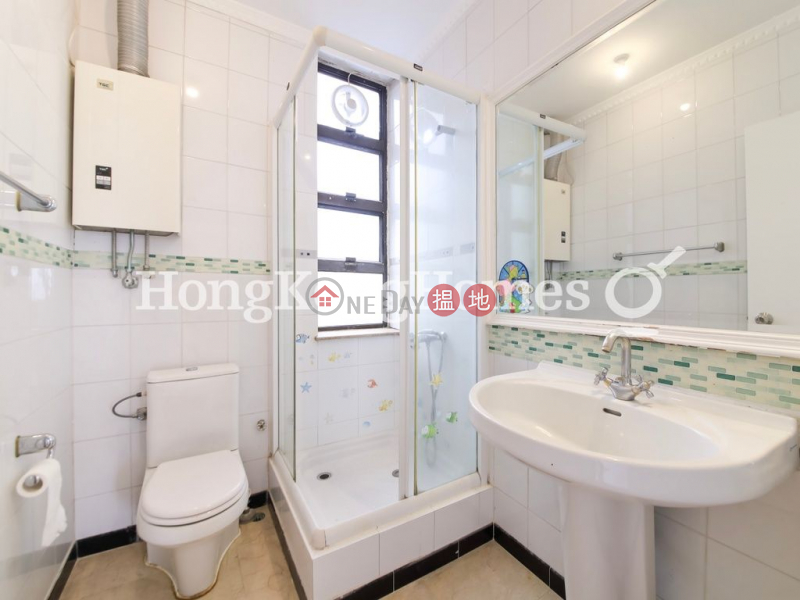 HK$ 43M Gordon Terrace, Southern District 3 Bedroom Family Unit at Gordon Terrace | For Sale