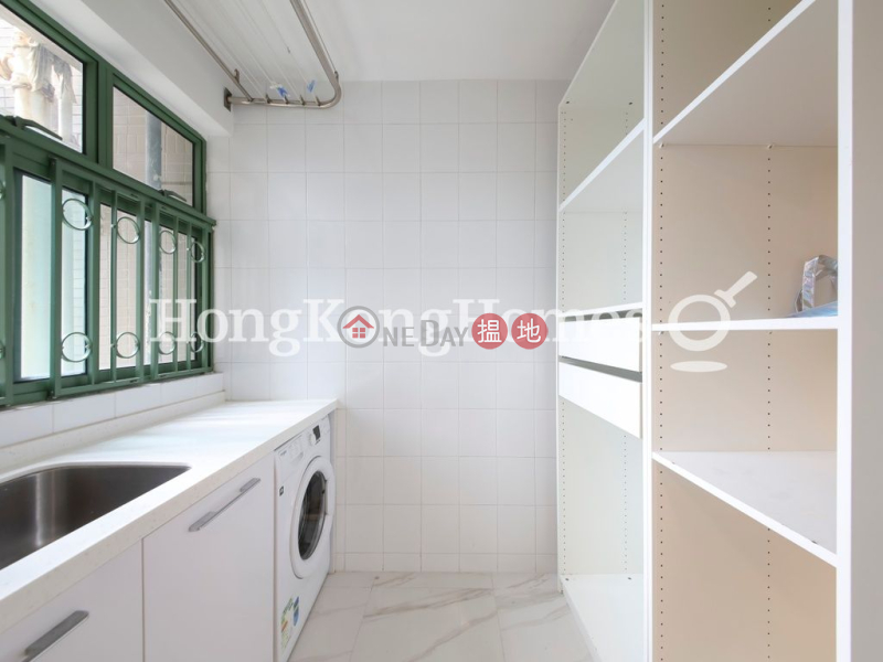 HK$ 65,000/ month, Robinson Place Western District | 3 Bedroom Family Unit for Rent at Robinson Place