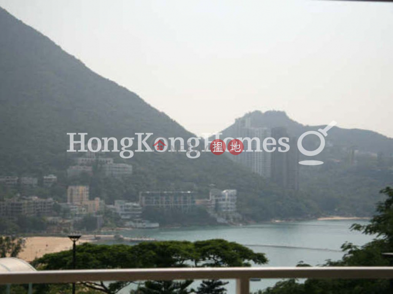 香港搵樓|租樓|二手盤|買樓| 搵地 | 住宅出售樓盤淺水灣麗景園三房兩廳單位出售