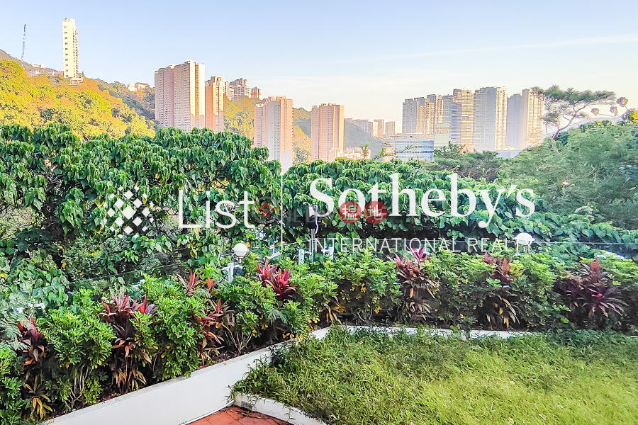 Property for Rent at 438 Victoria Road with 2 Bedrooms, 438 Victoria Road | Western District Hong Kong, Rental, HK$ 68,000/ month