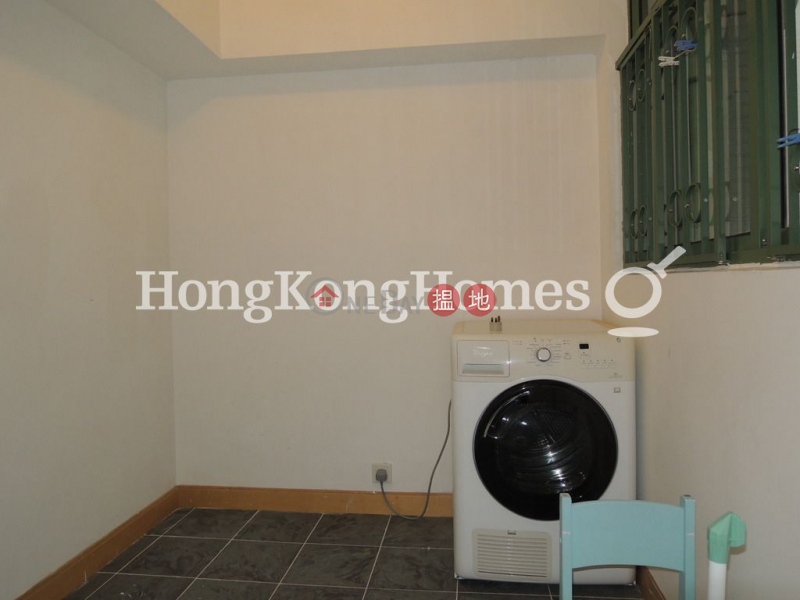 Property Search Hong Kong | OneDay | Residential Rental Listings 3 Bedroom Family Unit for Rent at Robinson Place